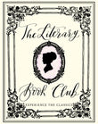 The Literary Book Club