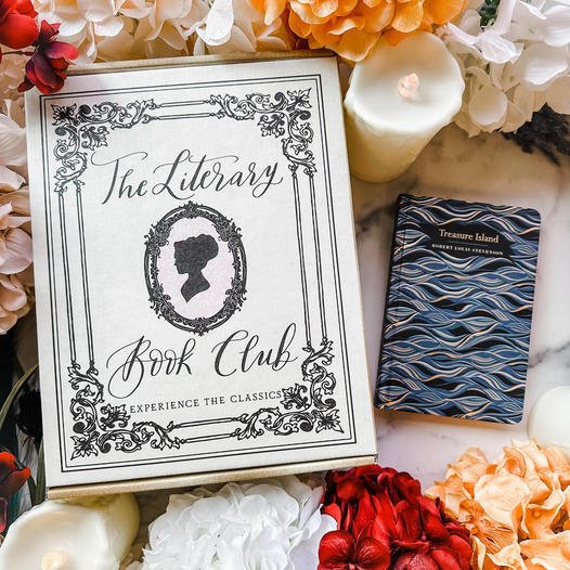 JUNE BOX 2023 BOOK REVEAL! 